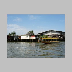 a czasem jakby mniej.html